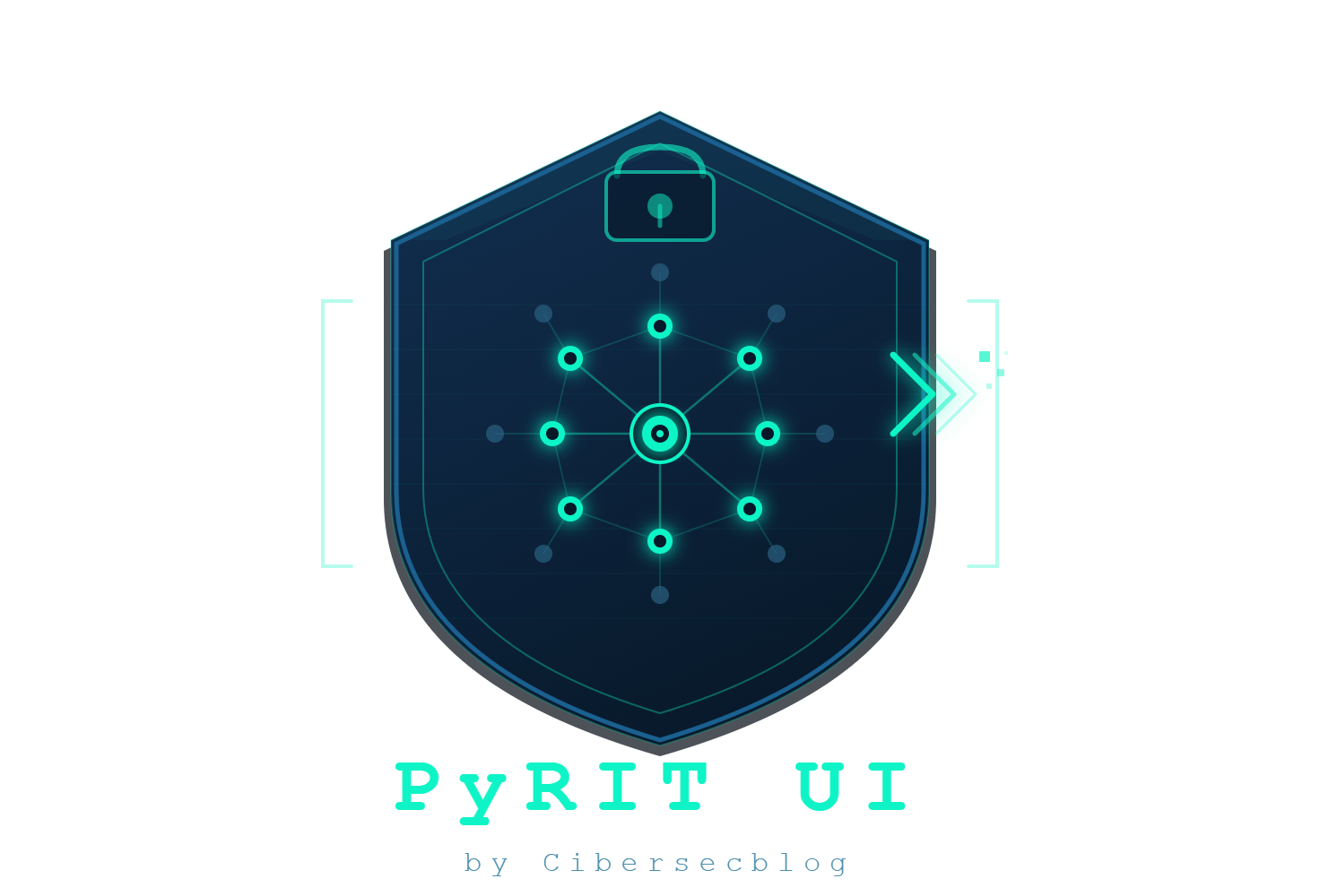PyRIT UI: La interfaz que Microsoft no construyó para el red teaming con IA